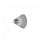 Disc orthodontic OS1M