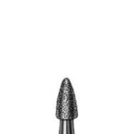 Freza de turbina 8390