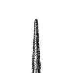 Freza conica lunga 6850 Komet