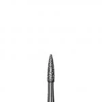 Freza ac de turbina 8889 Komet