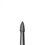 Freza ac de turbina 6883