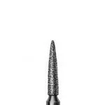 Freza flacara versiune subtire 888