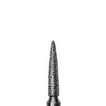 Freza flacara versiune subtire 888