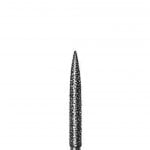 Freza semidura flacara lunga 864