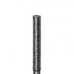 Freze dentare cilindrice semidure Komet 842