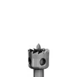 Freza trepan MaxilloPrep TRC de piesa cot Komet