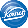 Komet