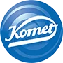Komet Komet