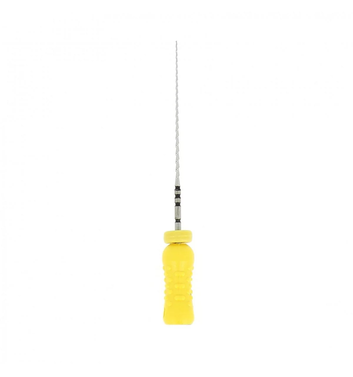 Ac Hedstrom Komet 17425 Set Asort