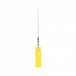 Ac Hedstrom Komet 17425 Set Asort