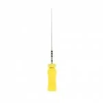 Ac Hedstrom Komet 17425 Set Asort