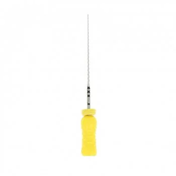 Ac Hedstrom Komet 17425 Set Asort