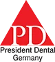 PD Germania PD Germania