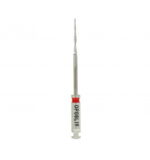 Ac Komet deschizator de canal OP08l19
