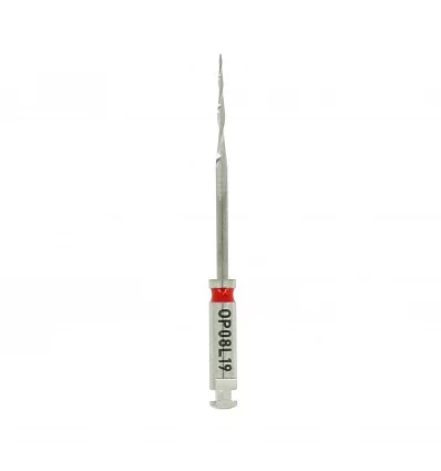Ac Komet deschizator de canal OP08l19