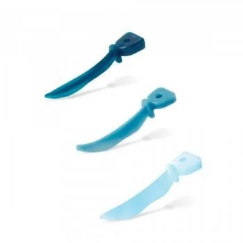 Pene Poly Interdentare cu inel