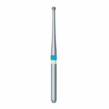 Freza de turbina ZR801L Komet