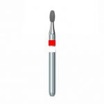 Freza de turbina ZR8379 Komet