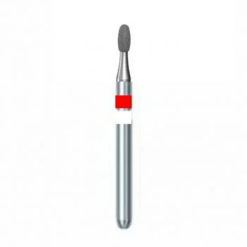 Freza de turbina ZR8379 Komet