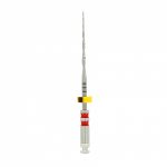 Ac Reciproc ProTaper Komet R06L25