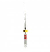 Ac Reciproc ProTaper Komet R06L25