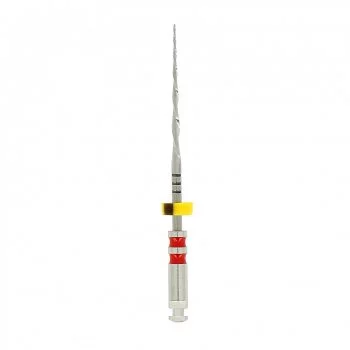 Ac Reciproc ProTaper Komet R06L25