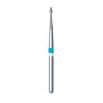 Freza de turbina ZR390L Komet