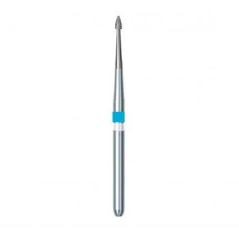 Freza de turbina ZR390L Komet