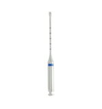 Freza pentru preparare endodontica RKP set 2 freze Komet - imagine 3