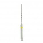 Freza RKT Komet pt extragerea fragmentelor