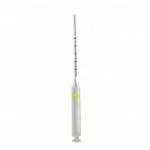 Freza RKT Komet pt extragerea fragmentelor