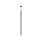 Freza diamantata piesa dreapta 806.104.001.534.035C