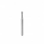 Freza semidura para turbina 830