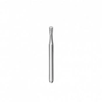 Freza semidura para turbina 830