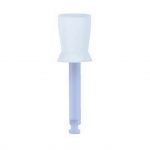 Cupa profilaxie din cauciuc PC300 10 buc