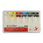 Conuri hartie asortate 04 seria15-40