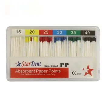 Conuri hartie asortate 04 seria15-40