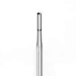 Freza pentru elongare coronara H207D Komet