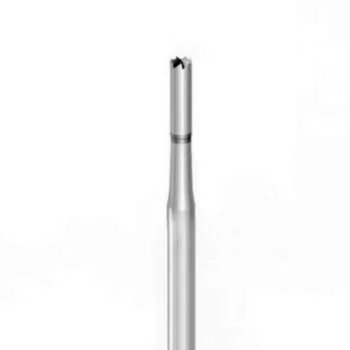 Freza pentru elongare coronara H207D Komet