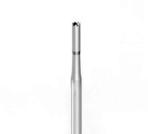 Freza pentru elongare coronara H207D Komet
