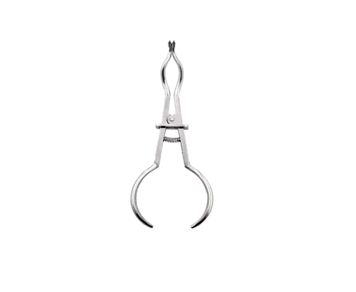 Cleste Brewer 17.5 cm PS200-043