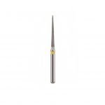 Freza diamantata efilata TC21EF