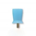 Cupa profilaxie cu surub PC311 set 5 buc