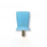 Cupa profilaxie cu surub PC311 set 5 buc