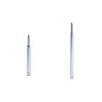 10558 Adaptor Trinon pentru maner osteosinteza si suruburi 1.3