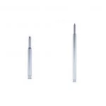 10558 Adaptor Trinon pentru maner osteosinteza si suruburi 1.3