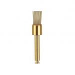 Perie din silicon pt lustruire compozit si ceramica 9684 Komet