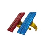 Rigla endo clavabila