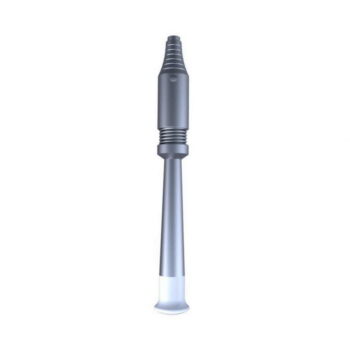 Maner osteosinteza universal Trinon 10559