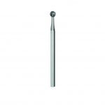 Freza de os piesa dreapta H141 Komet